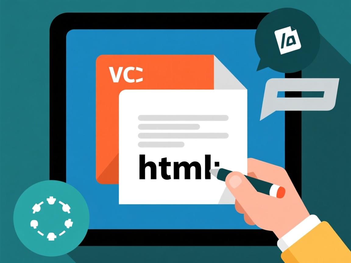 vb 如何保存读取html文件 第1张 vb 如何保存读取html文件 第1张