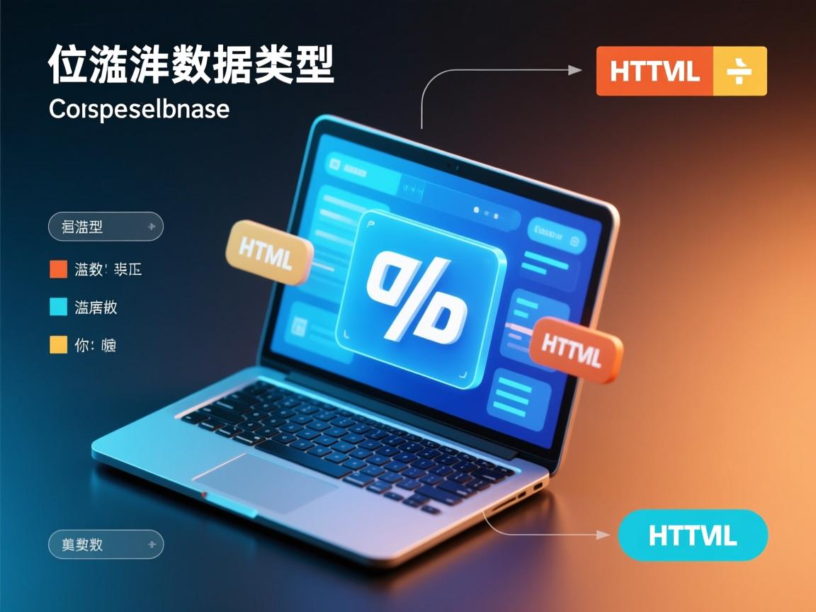 html怎么调用数据库数据类型 第2张 html怎么调用数据库数据类型 第2张