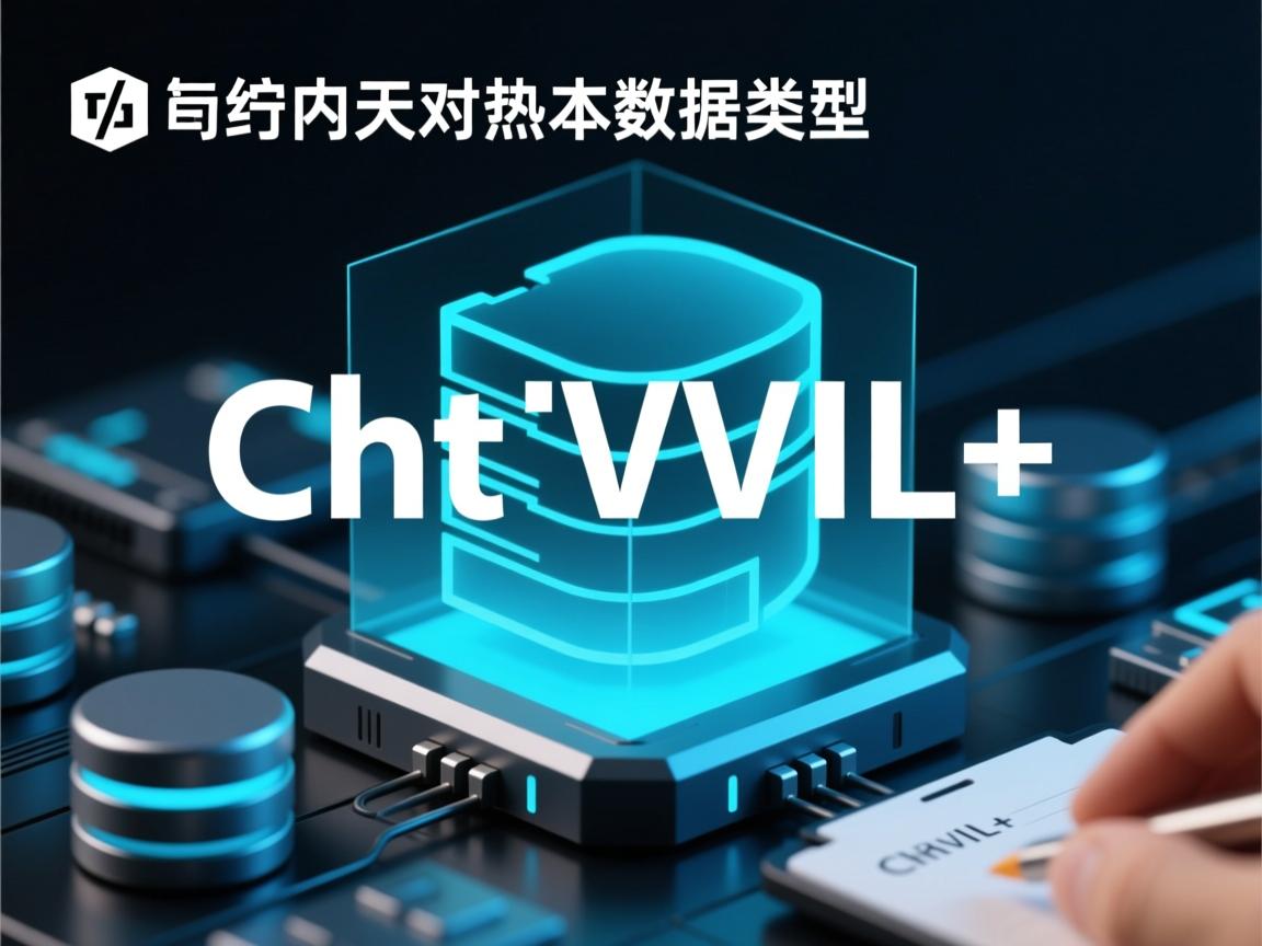 html怎么调用数据库数据类型 第3张 html怎么调用数据库数据类型 第3张