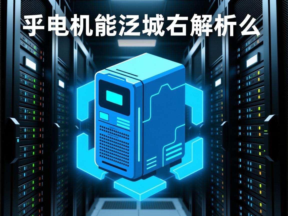 虚拟主机能泛域名解析么 第2张 虚拟主机能泛域名解析么 第2张