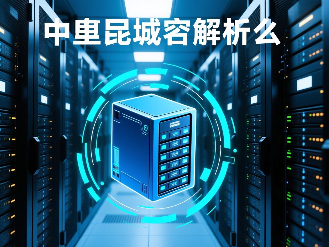 虚拟主机能泛域名解析么 第3张 虚拟主机能泛域名解析么 第3张