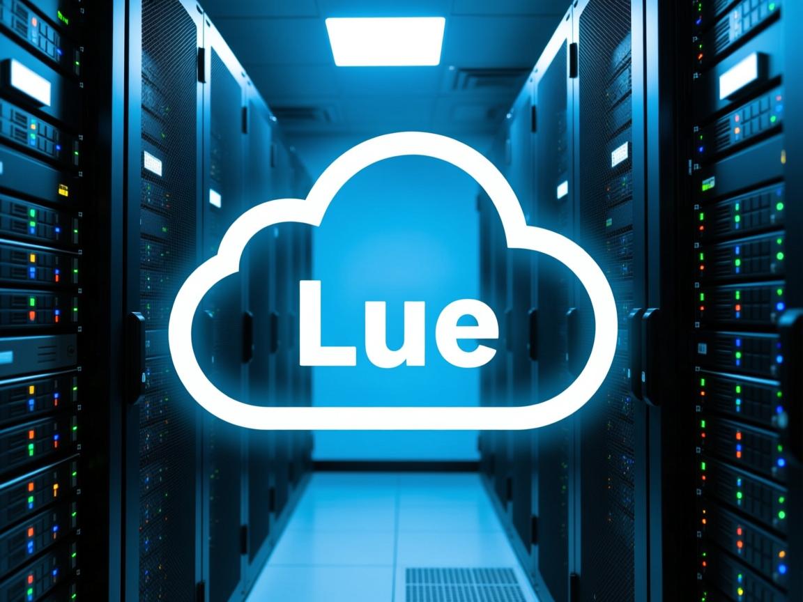 云虚拟主机部署服务器吗 第2张 云虚拟主机部署服务器吗 第2张