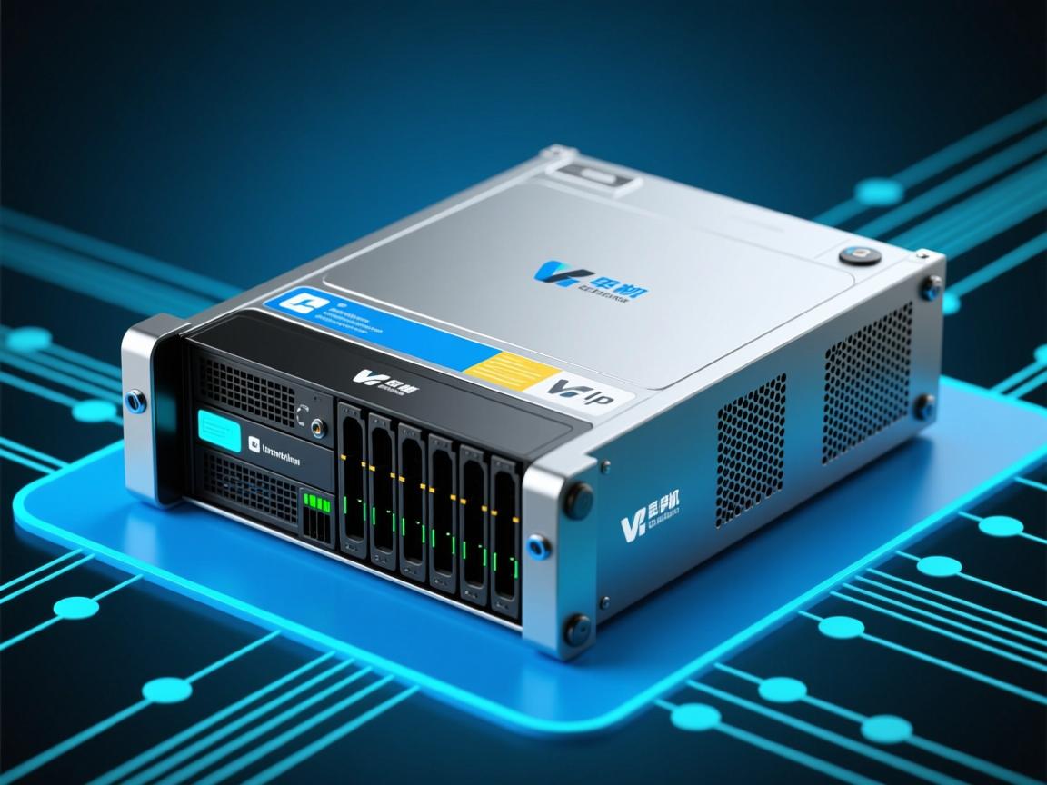 虚拟机怎么找物理机ip 第3张 虚拟机怎么找物理机ip 第3张