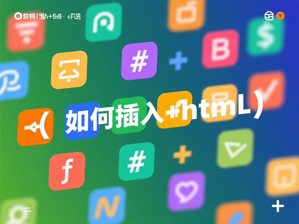 word如何插入html 第2张 word如何插入html 第2张