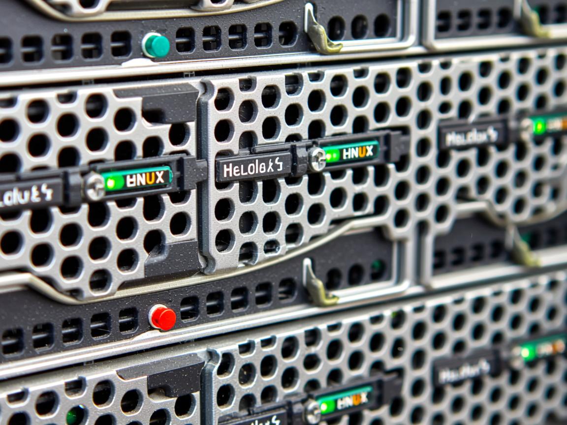 如何关闭虚拟主机linux防火墙