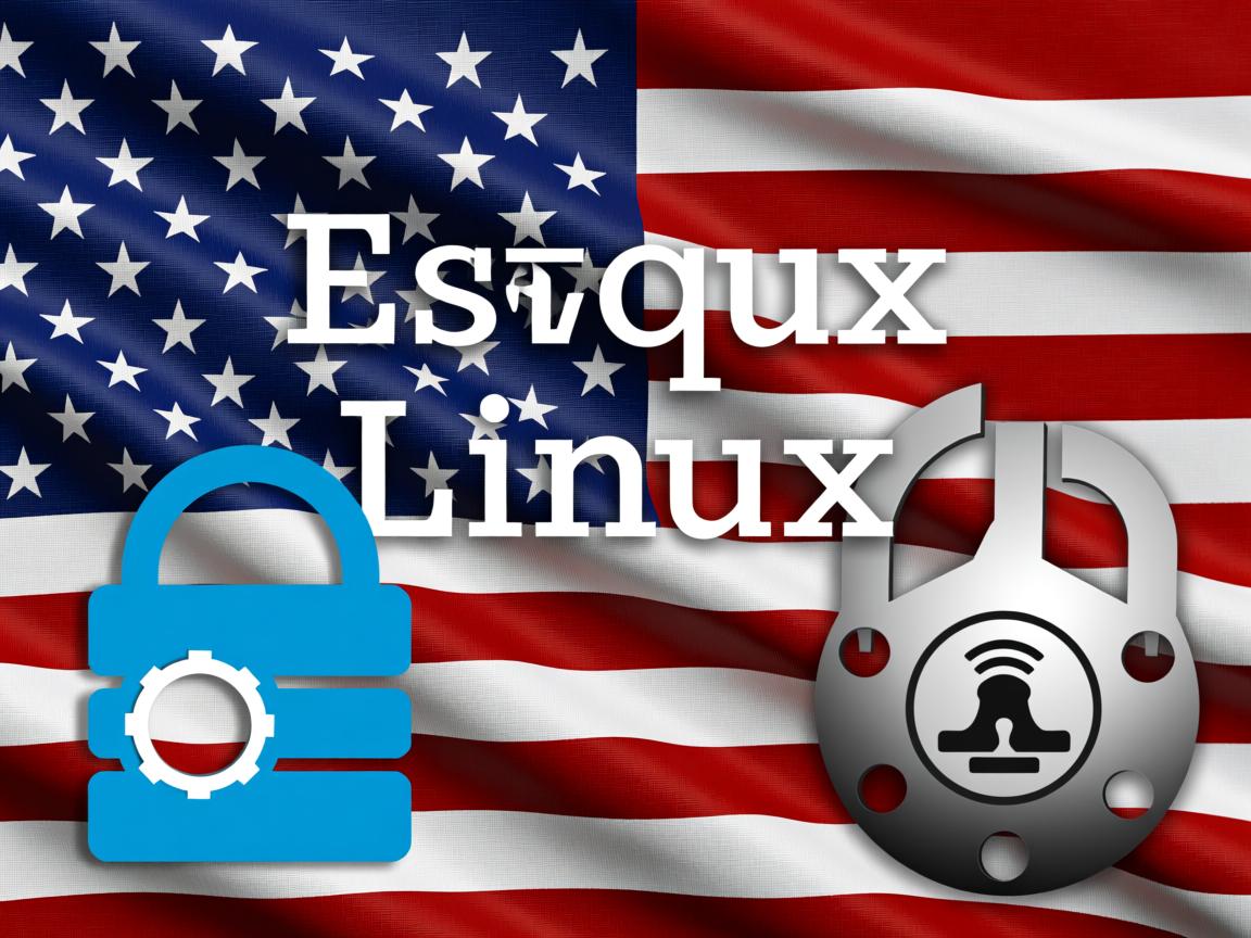 如何关闭虚拟主机linux防火墙  第2张