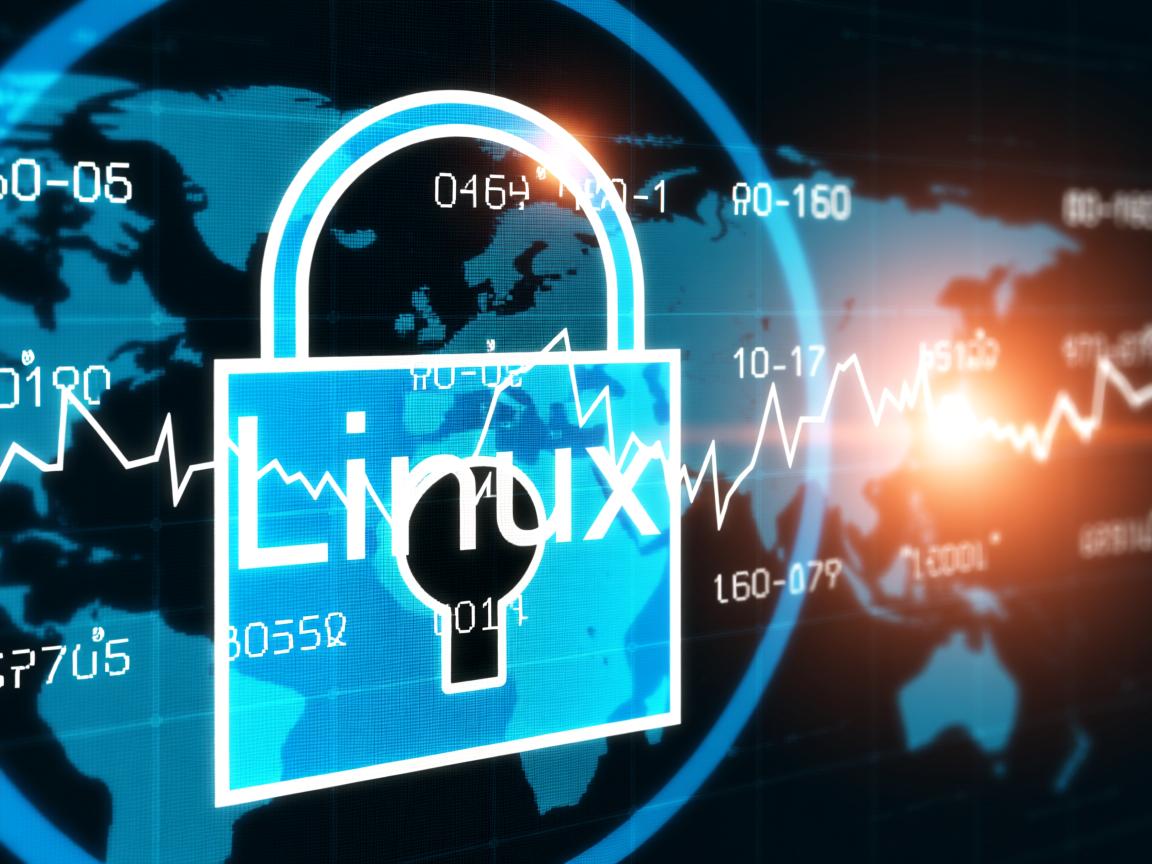 如何关闭虚拟主机linux防火墙  第3张