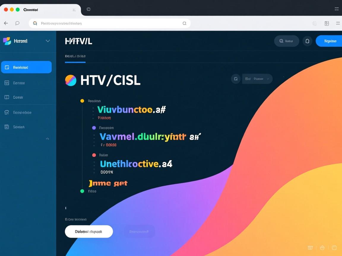 html 如何加css 第1张 html 如何加css 第1张