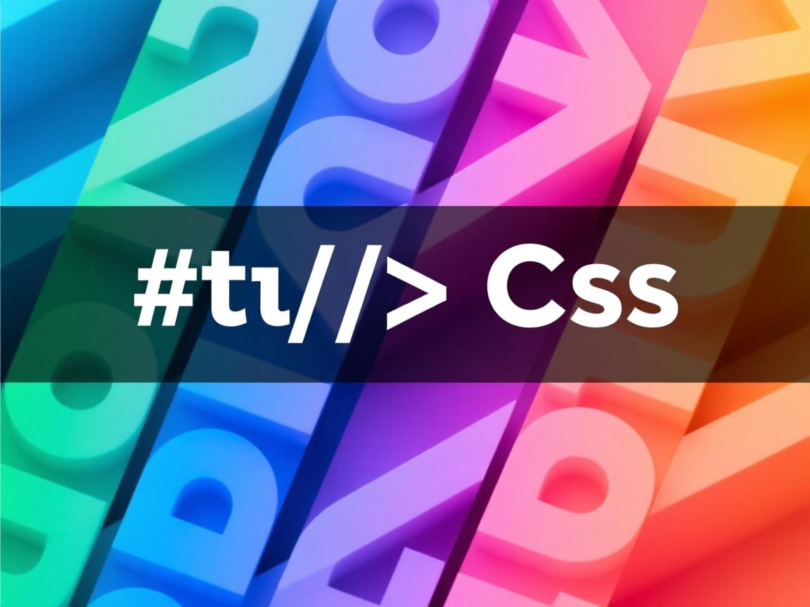 html 如何加css 第2张 html 如何加css 第2张