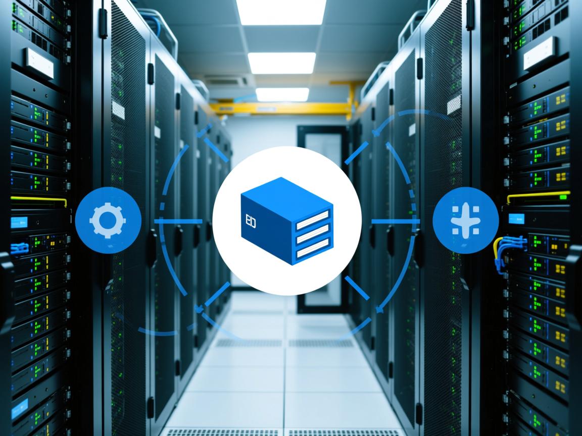 物理机与虚拟机的关系 第2张 物理机与虚拟机的关系 第2张