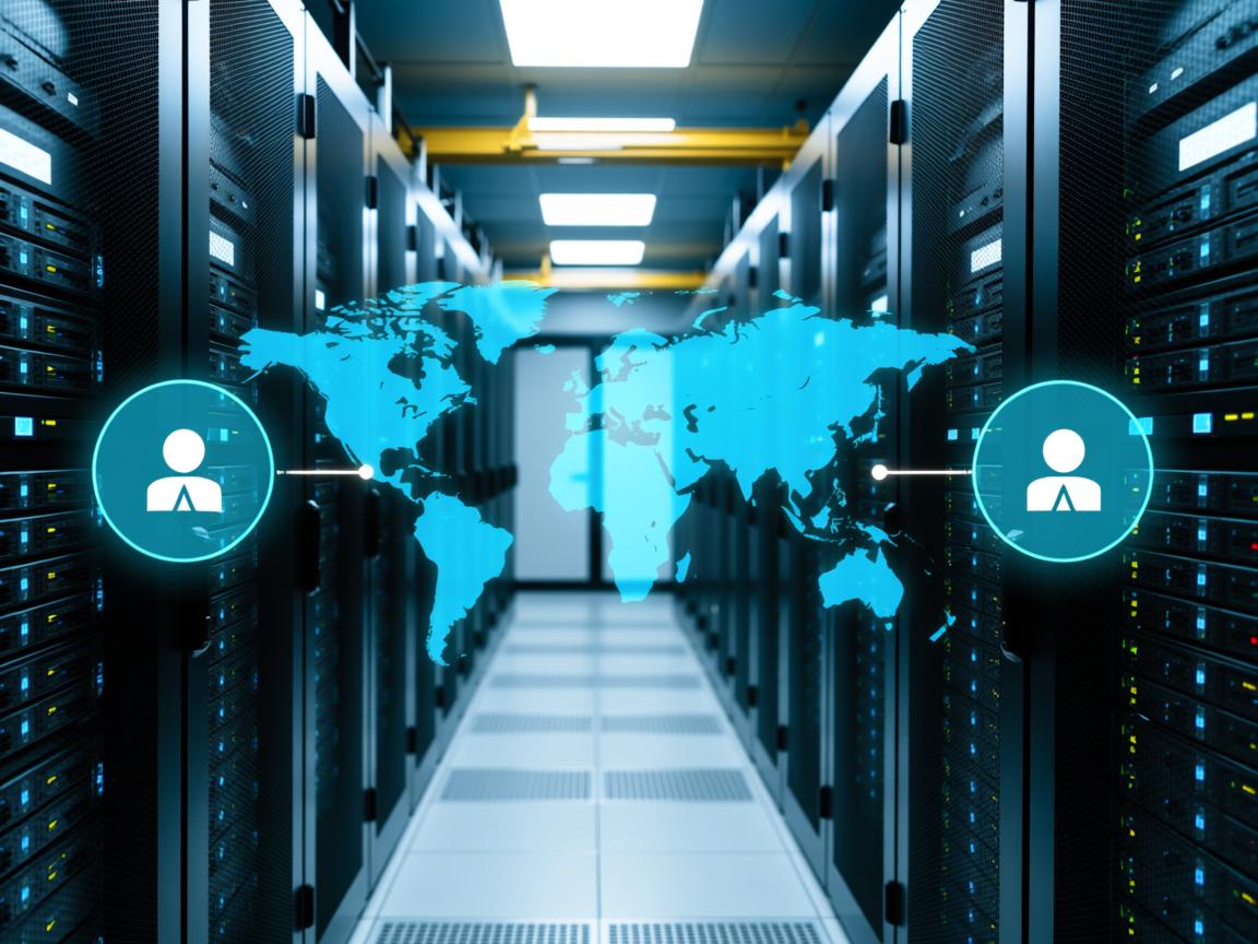 物理机与虚拟机的关系 第1张 物理机与虚拟机的关系 第1张