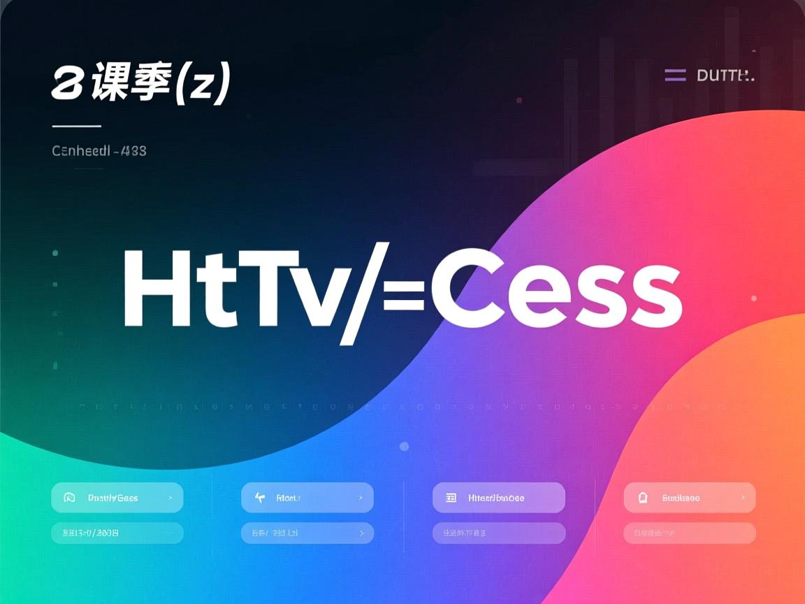 html 如何加css 第3张 html 如何加css 第3张