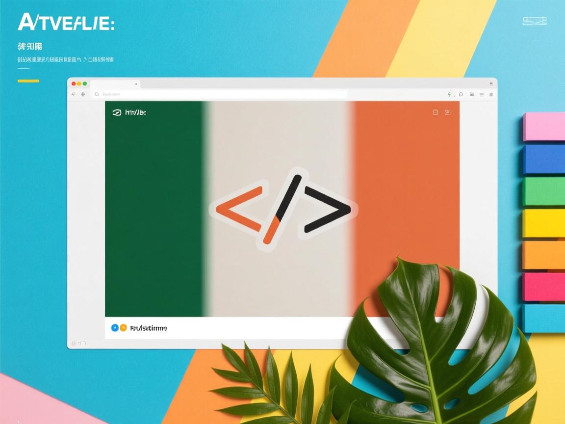 html 如何图片 不显示空白占位符