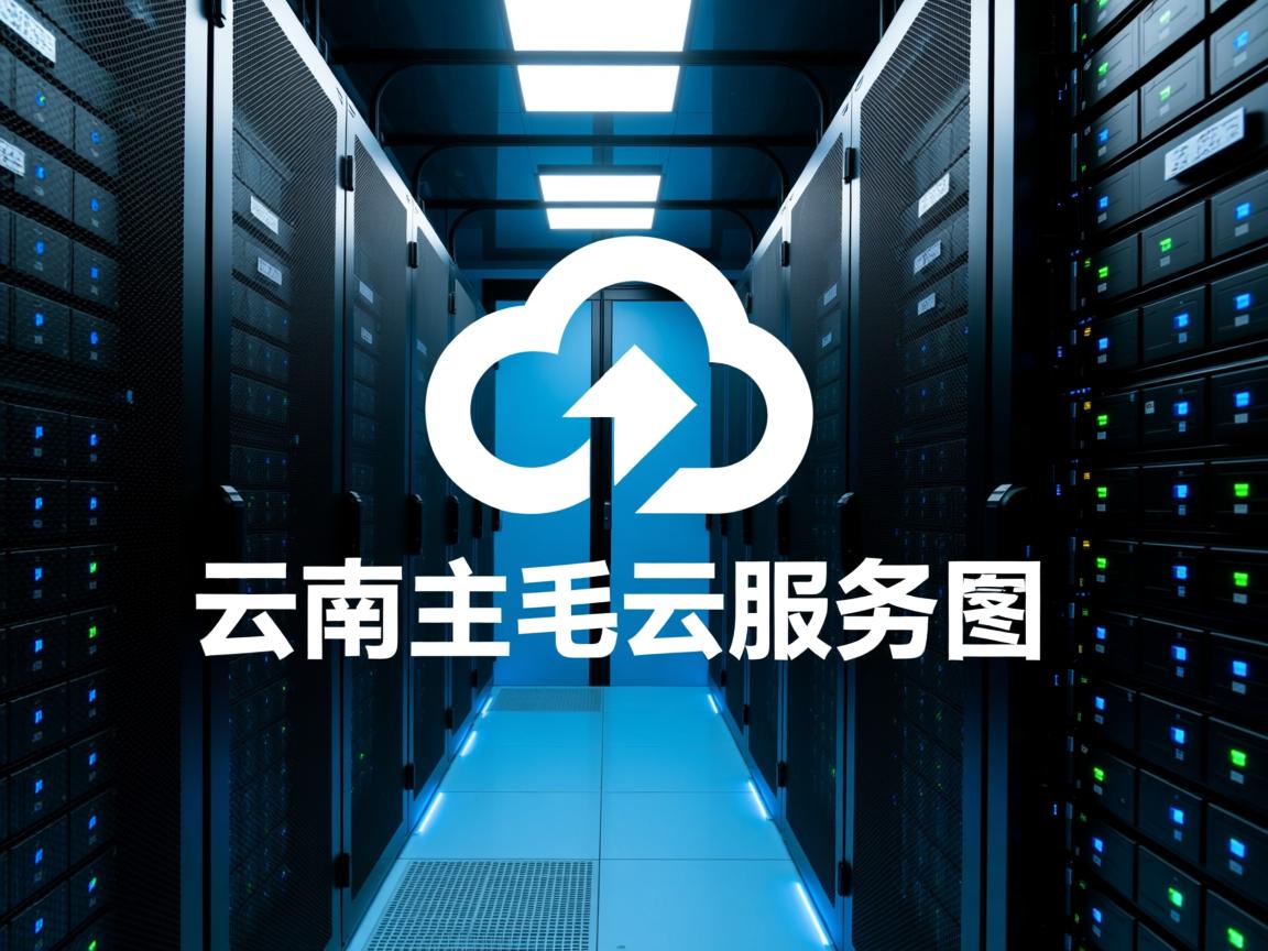 河南云虚拟主机云服务器  第1张