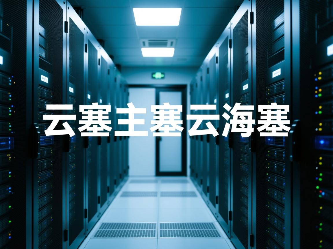 河南云虚拟主机云服务器  第3张