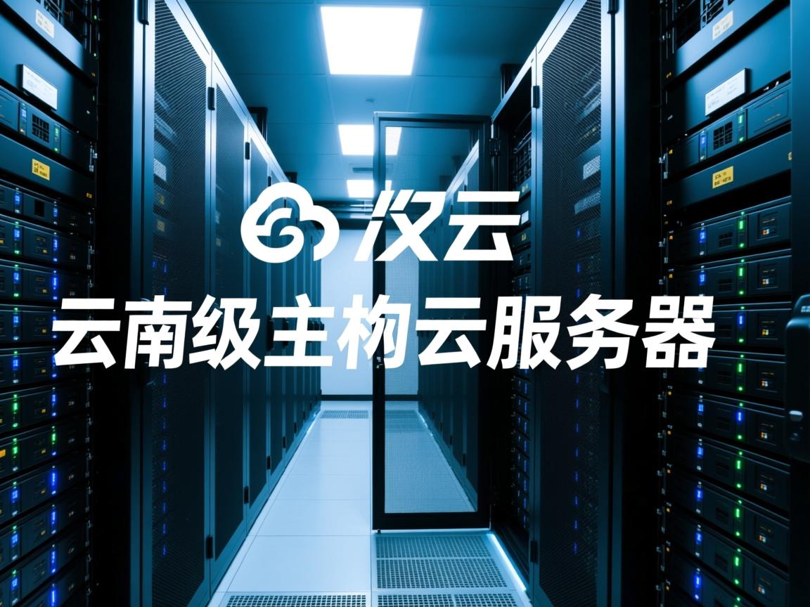 河南云虚拟主机云服务器  第2张