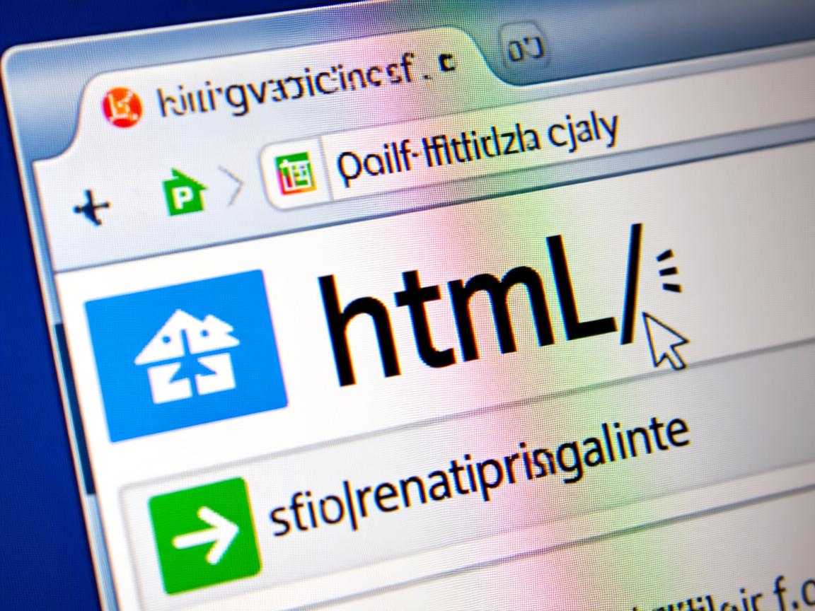 如何保存html源文件 第2张 如何保存html源文件 第2张