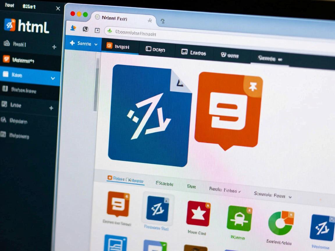 如何保存html源文件 第3张 如何保存html源文件 第3张
