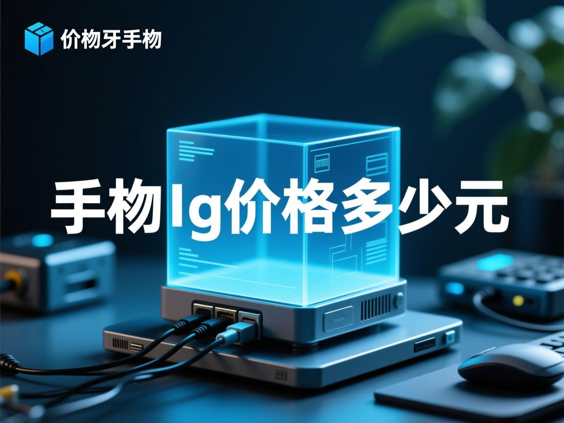 虚拟主机1g价格多少元