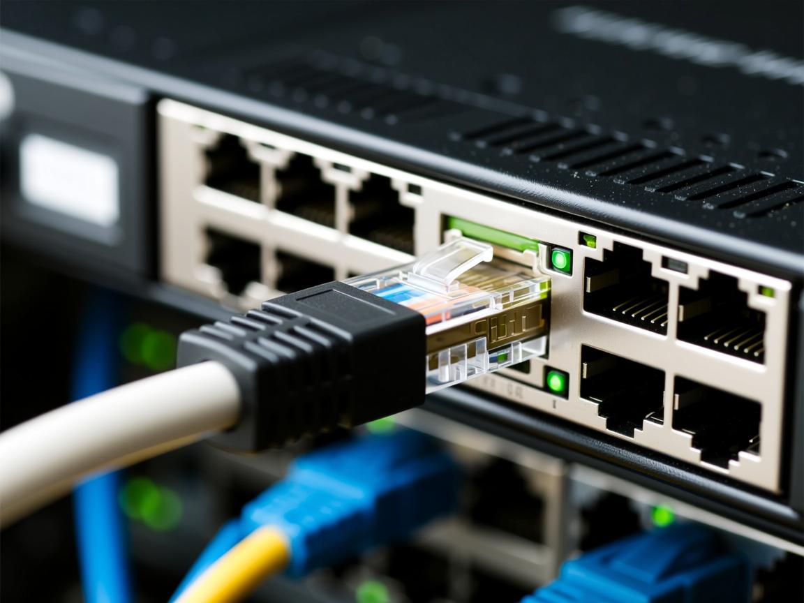 虚拟机桥接物理机网卡 第1张 虚拟机桥接物理机网卡 第1张