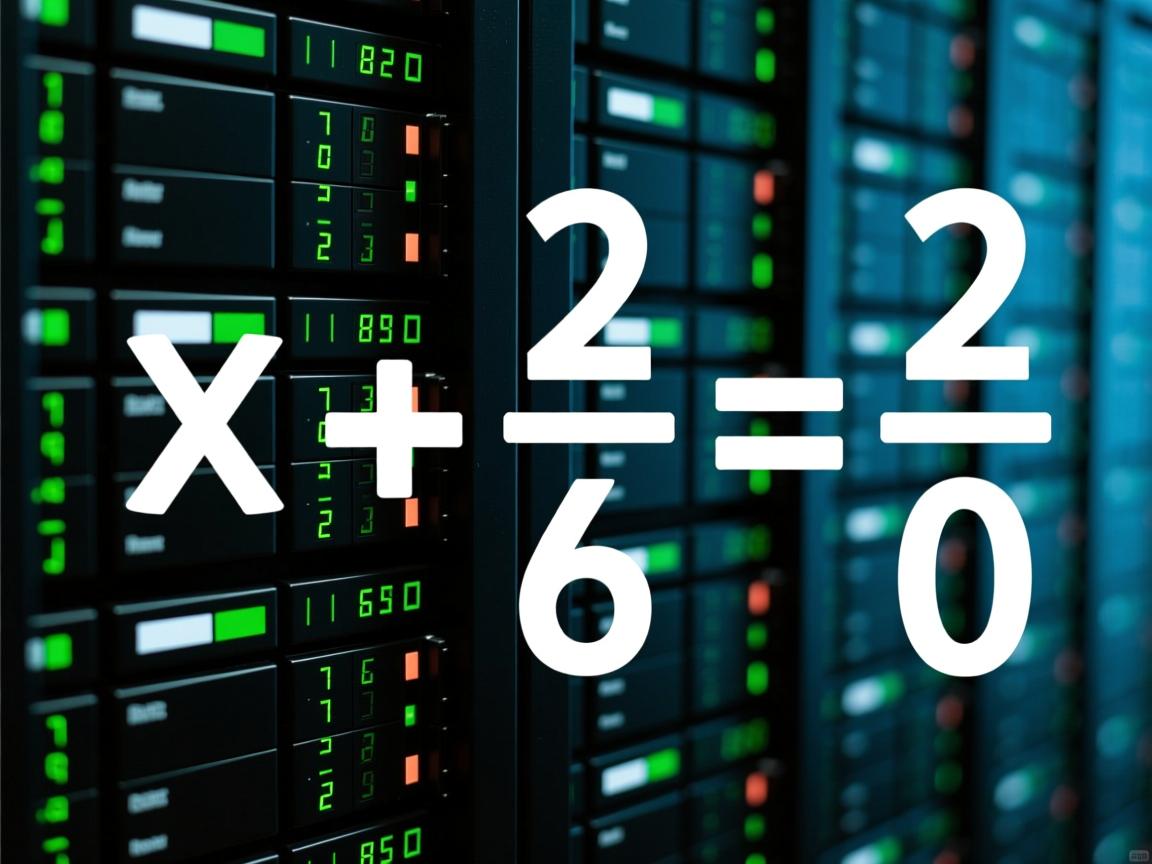 数据库中乘法怎么实现 第2张 数据库中乘法怎么实现 第2张