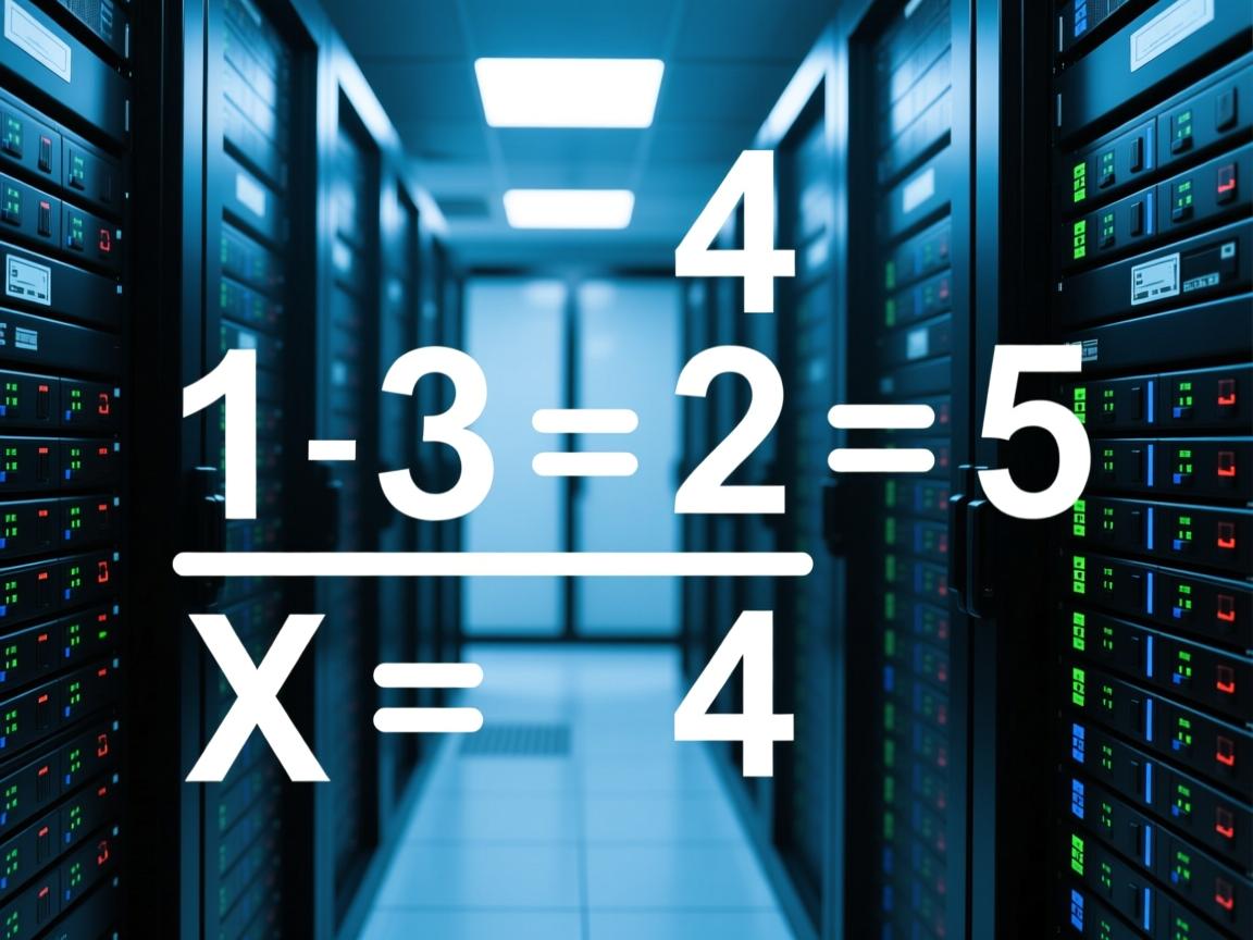 数据库中乘法怎么实现 第3张 数据库中乘法怎么实现 第3张