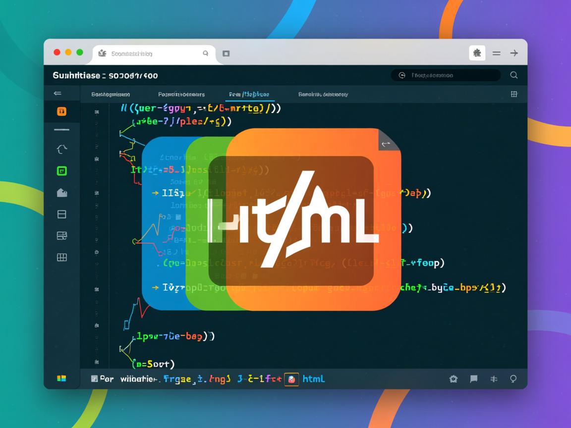如何编辑html文件 第2张 如何编辑html文件 第2张