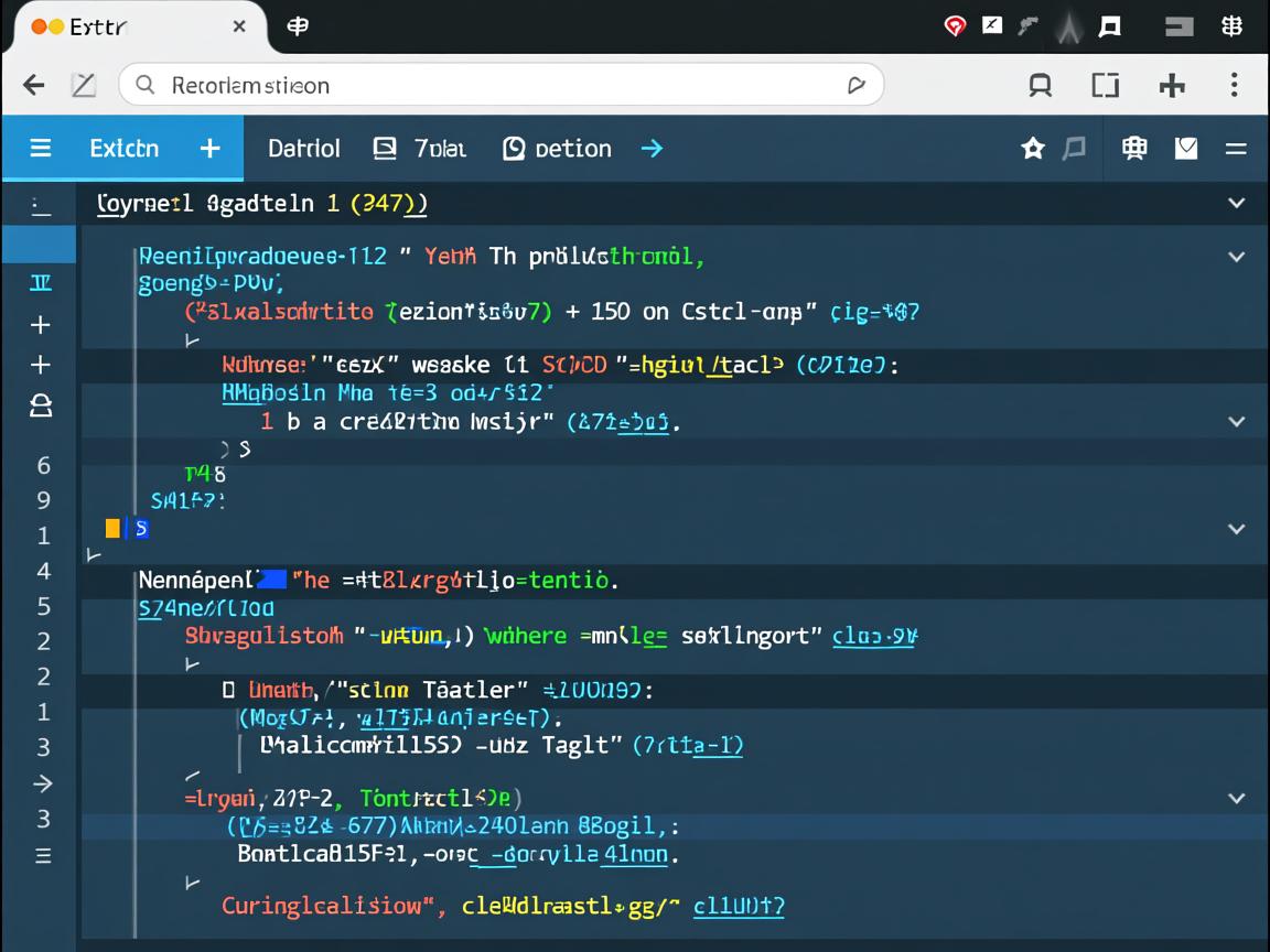 如何编辑html文件 第3张 如何编辑html文件 第3张