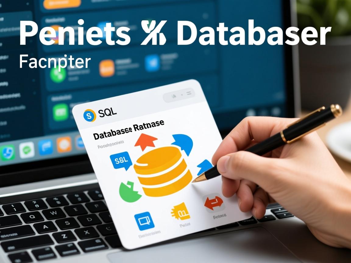 sql删除的数据库怎么恢复  第3张