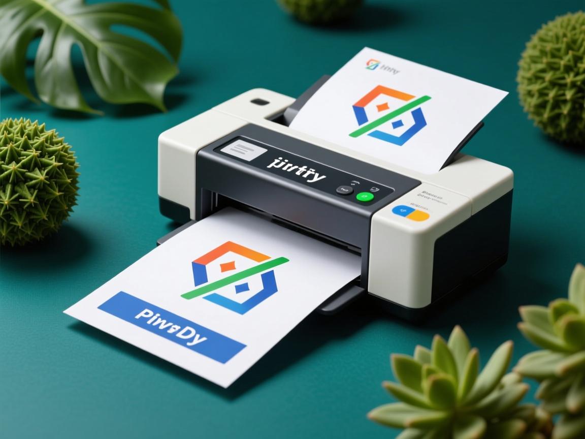 html中如何实现打印 第2张 html中如何实现打印 第2张