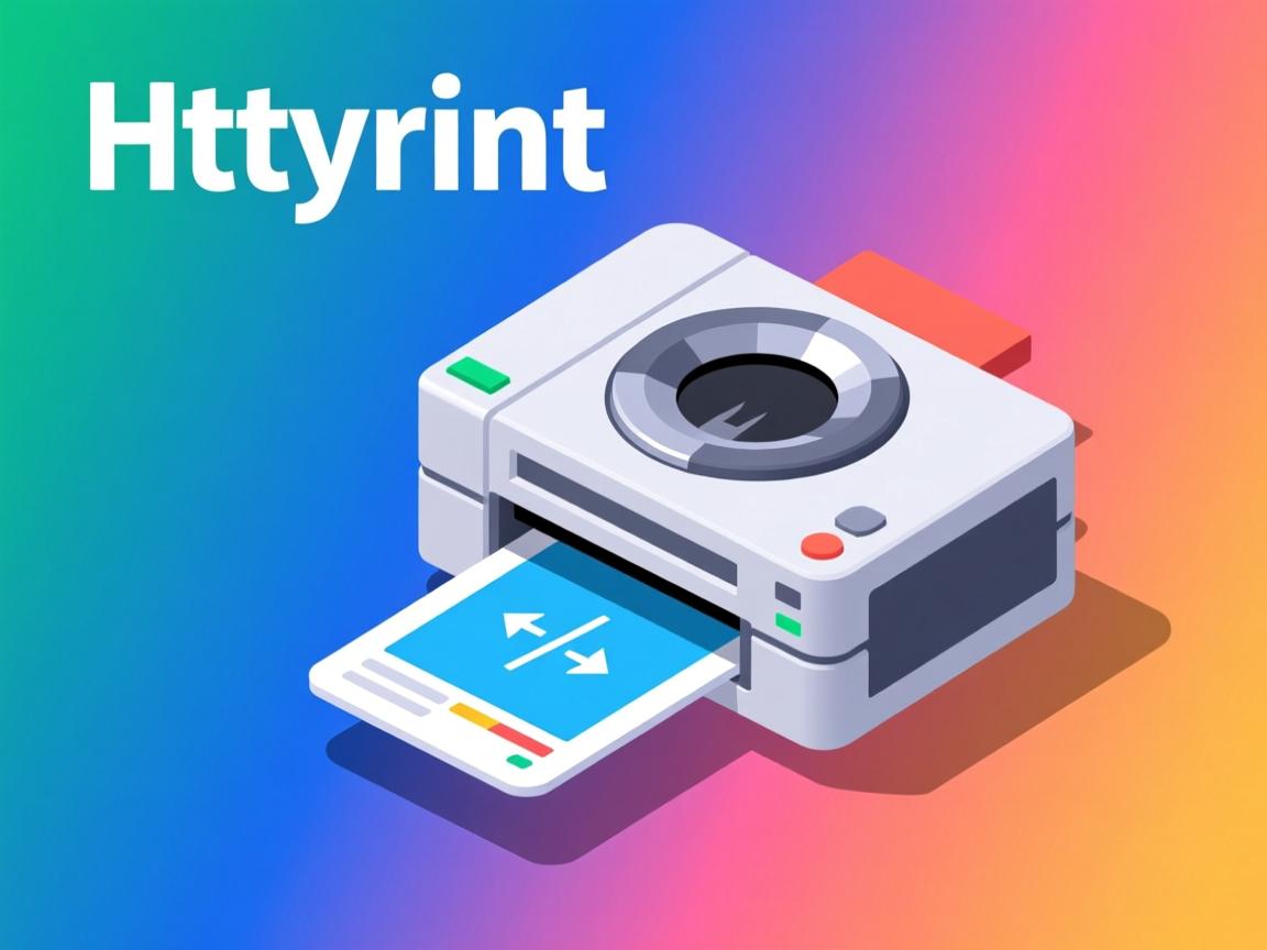 html中如何实现打印 第3张 html中如何实现打印 第3张