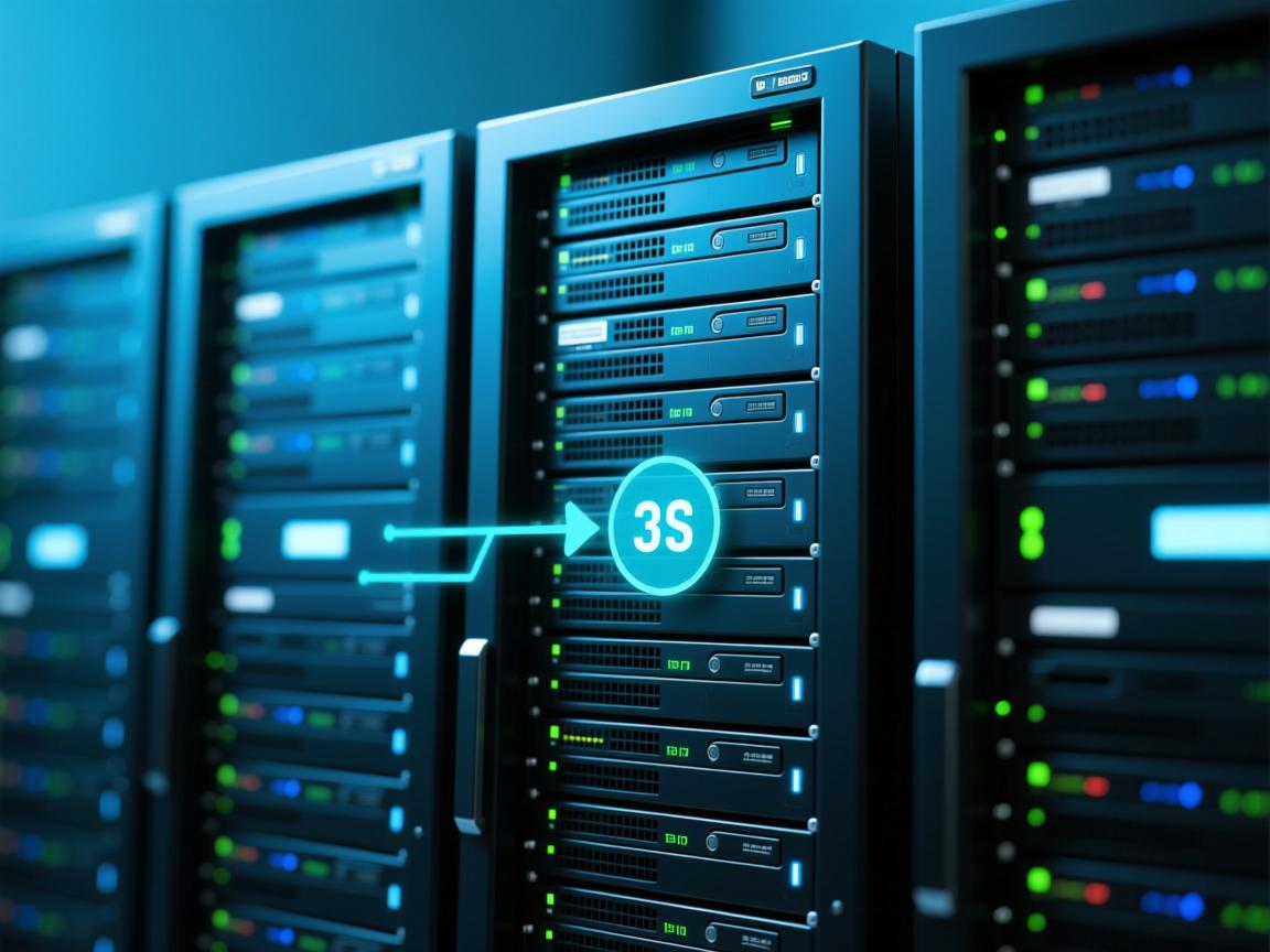 建立一个虚拟主机的步骤  第2张