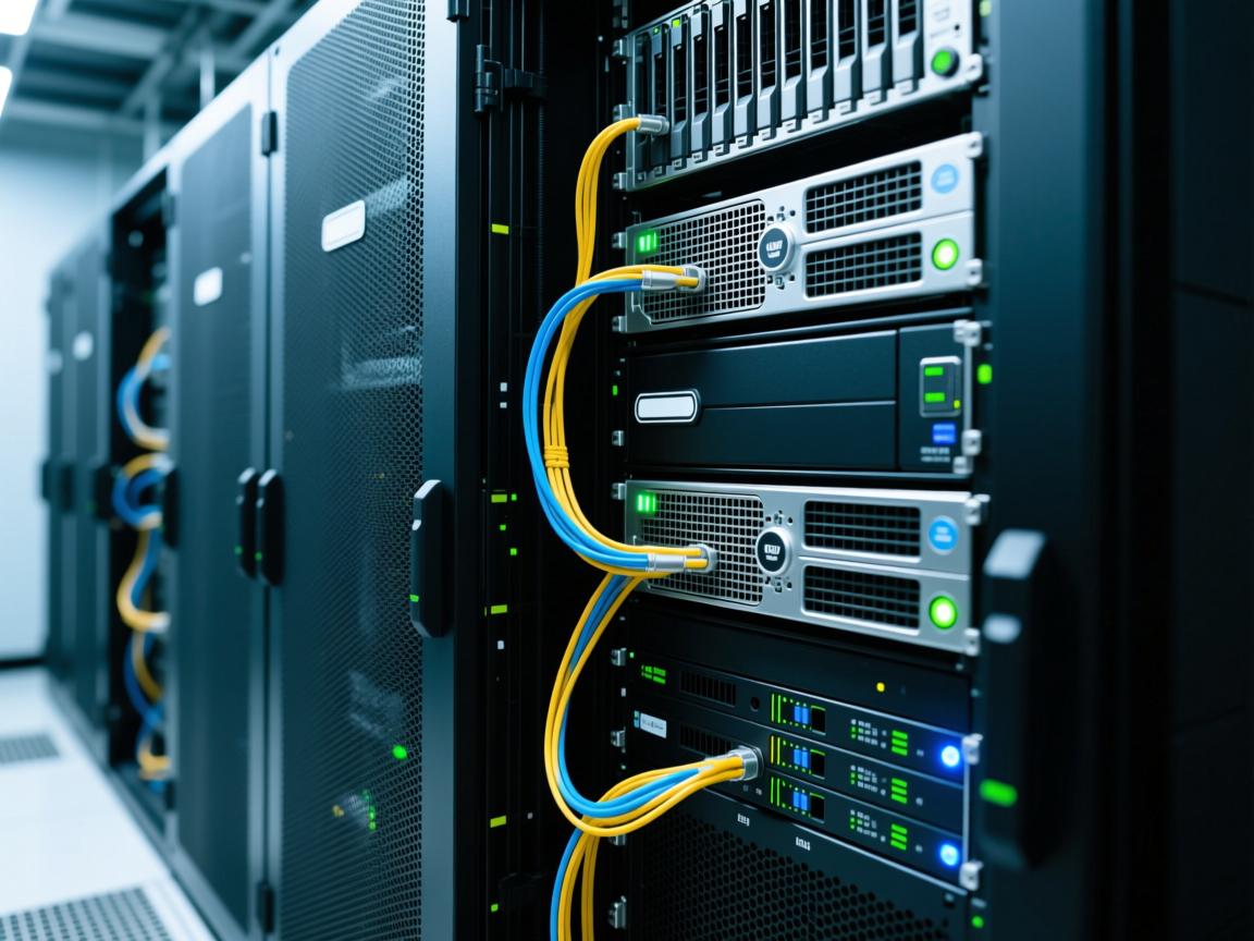 怎么判断物理机和虚拟机  第1张