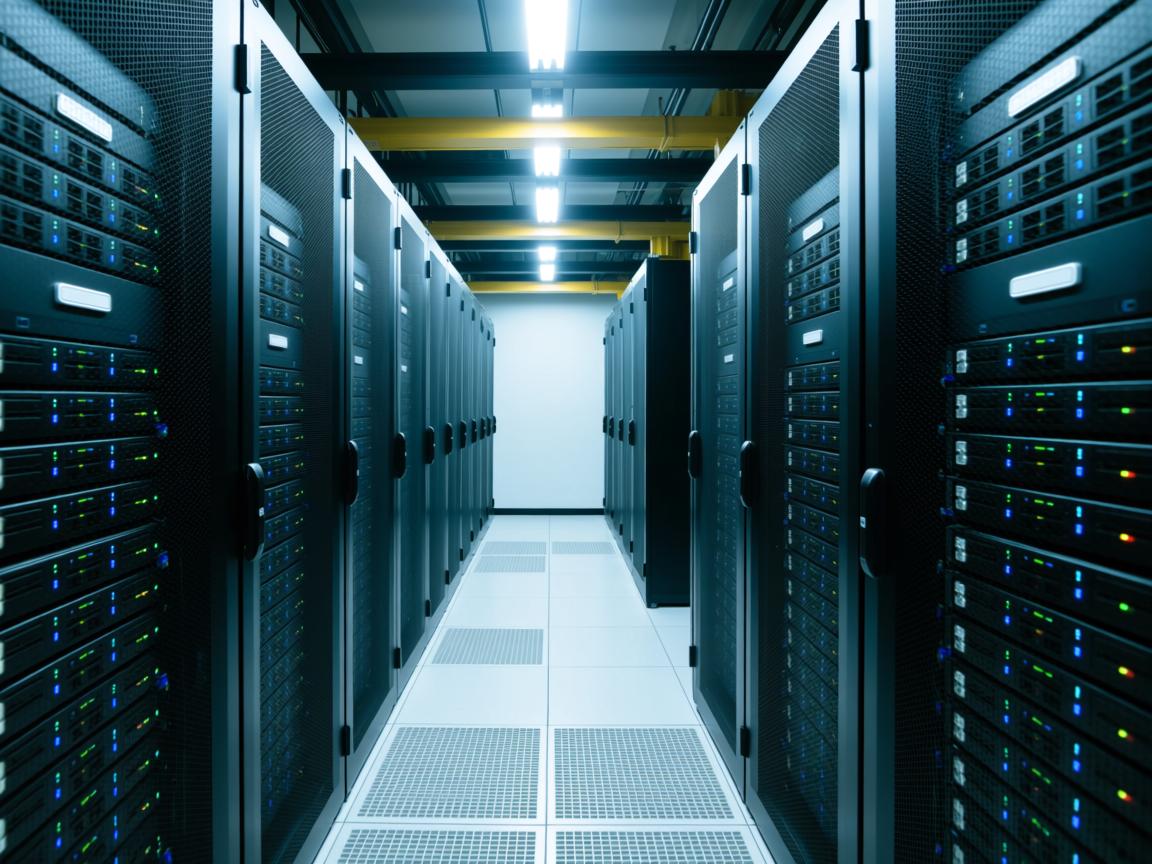 怎么判断物理机和虚拟机  第3张