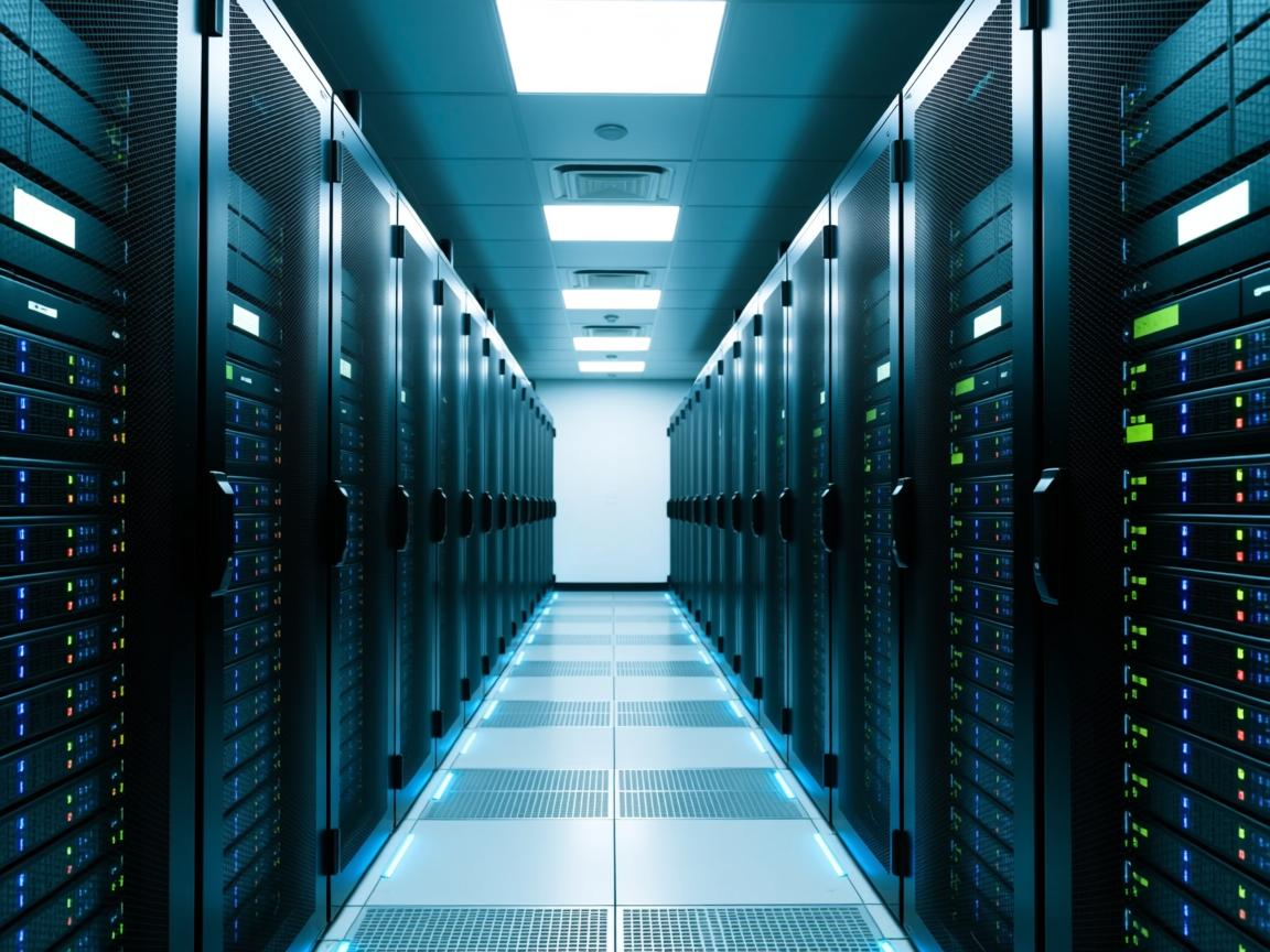 虚拟主机和服务器介绍  第3张