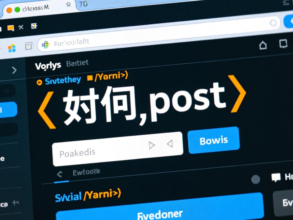 html 如何 post 第2张 html 如何 post 第2张