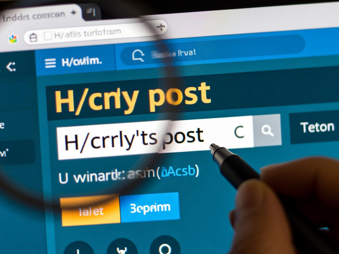 html 如何 post 第3张 html 如何 post 第3张