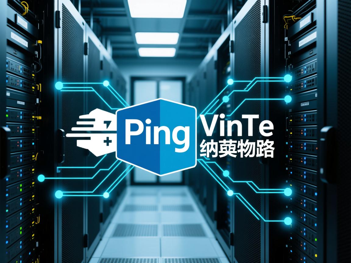 ping虚拟机和物理机网络 第1张 ping虚拟机和物理机网络 第1张