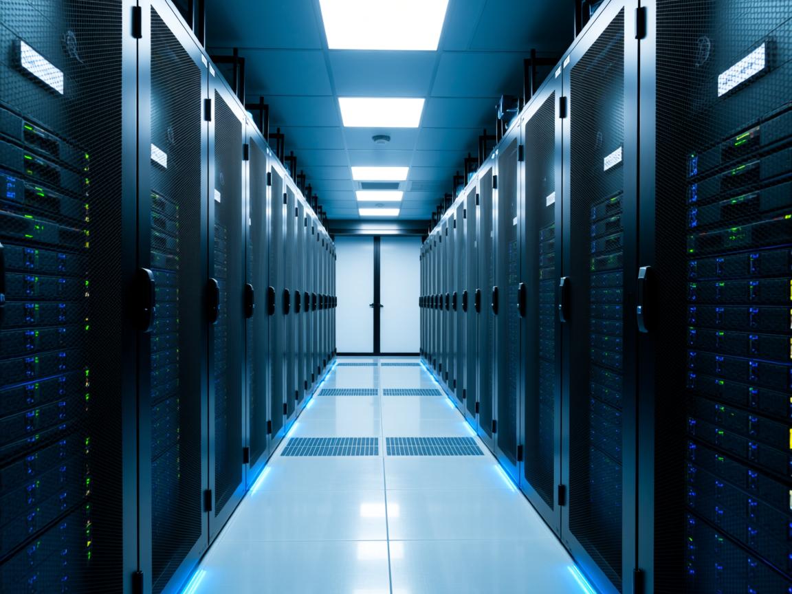 spark每台物理机可以启动  第1张