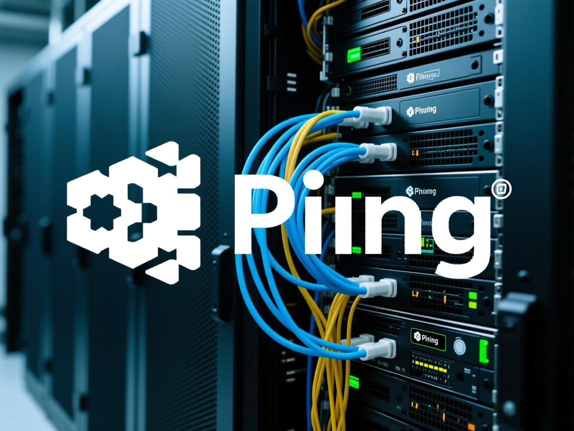 ping虚拟机和物理机网络 第3张 ping虚拟机和物理机网络 第3张