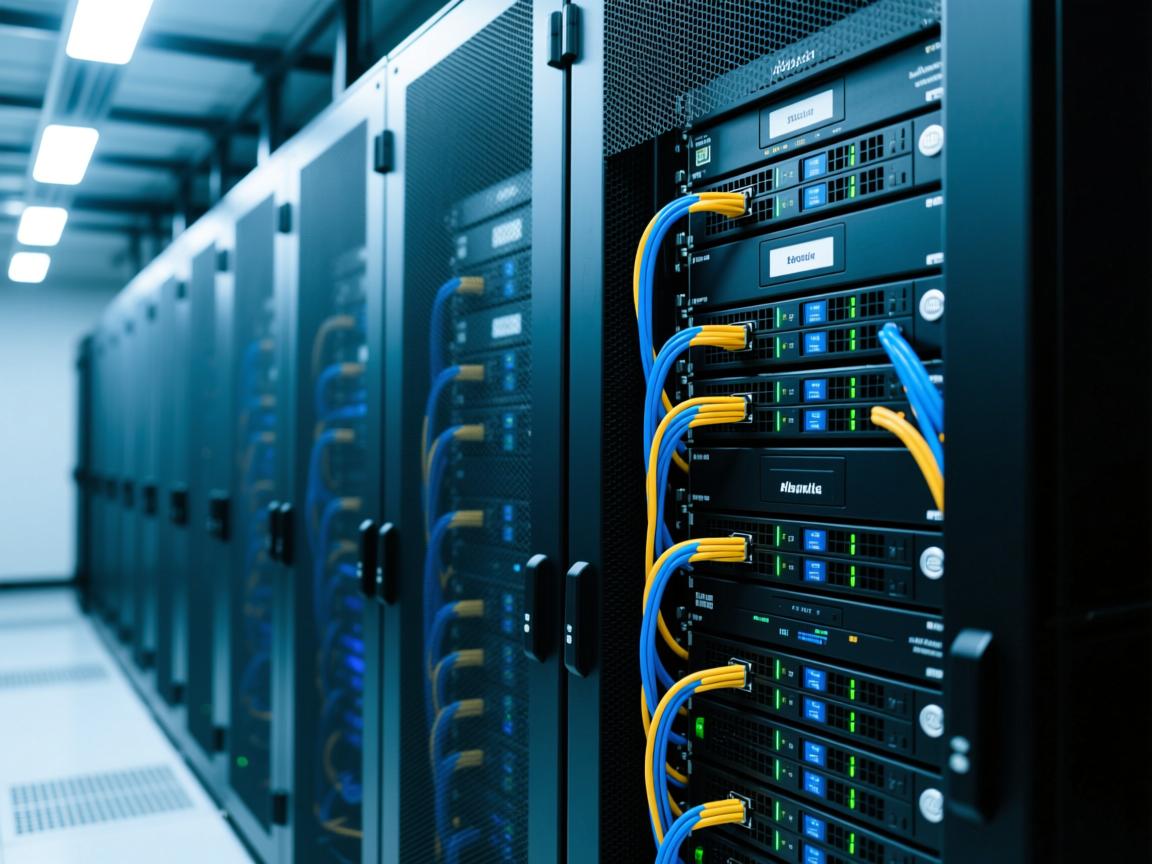 spark每台物理机可以启动  第2张