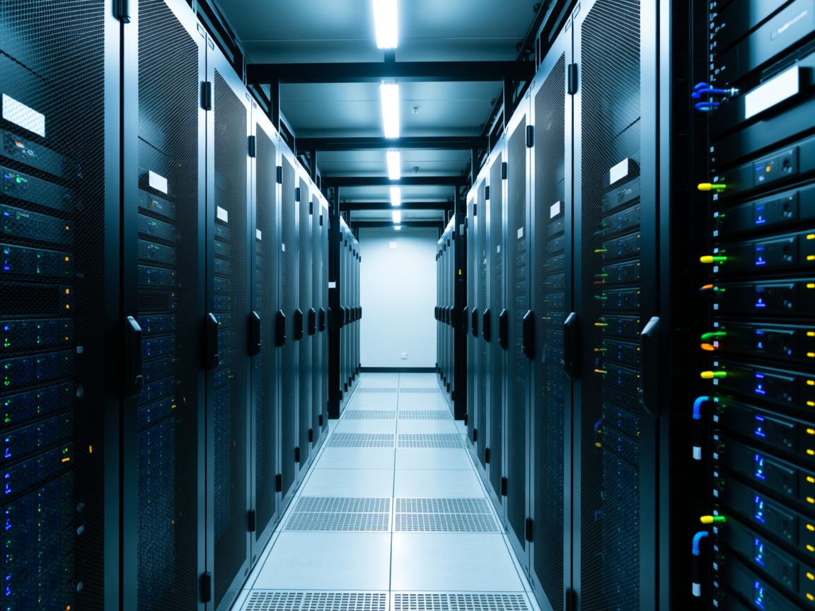 spark每台物理机可以启动  第3张