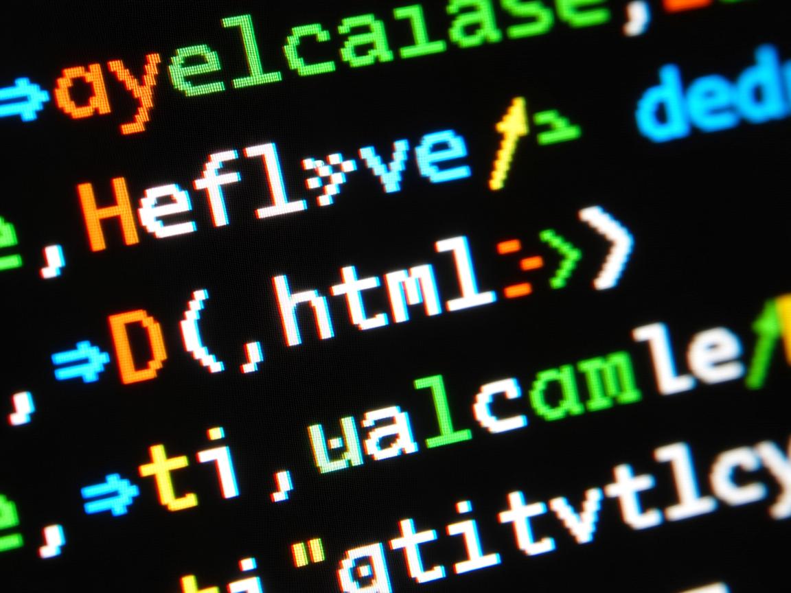 如何用myeclipse写html 第1张 如何用myeclipse写html 第1张