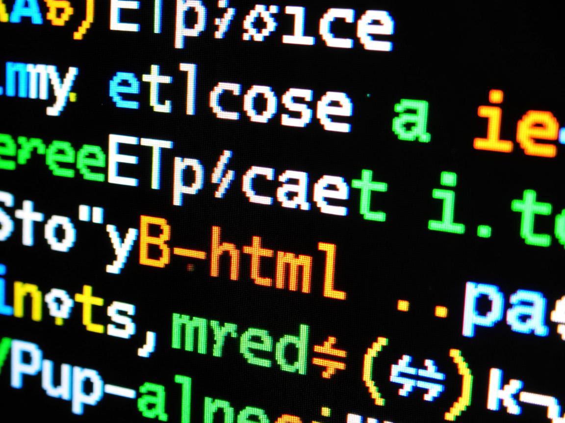 如何用myeclipse写html 第2张 如何用myeclipse写html 第2张