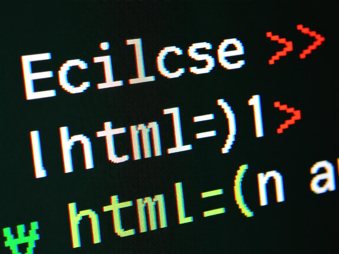 如何用myeclipse写html 第3张 如何用myeclipse写html 第3张