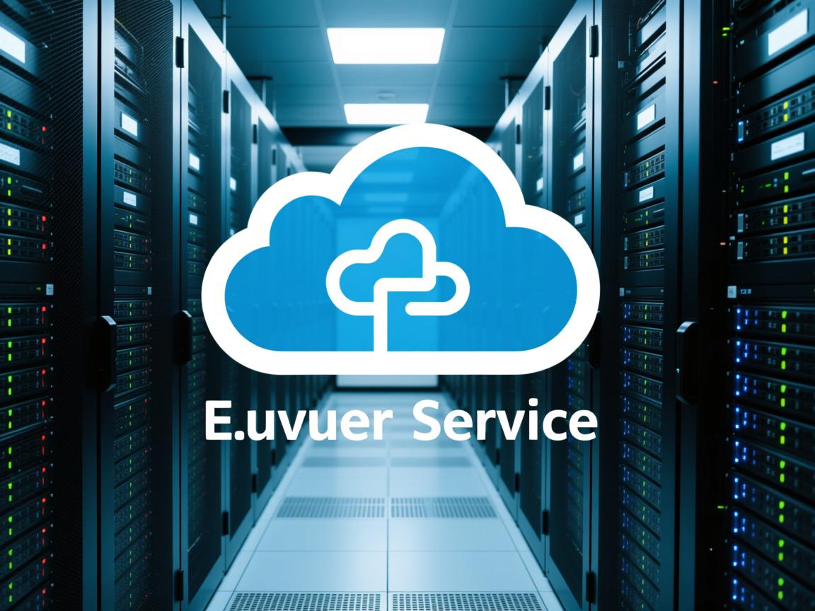 物理机和云服务期 第1张 物理机和云服务期 第1张