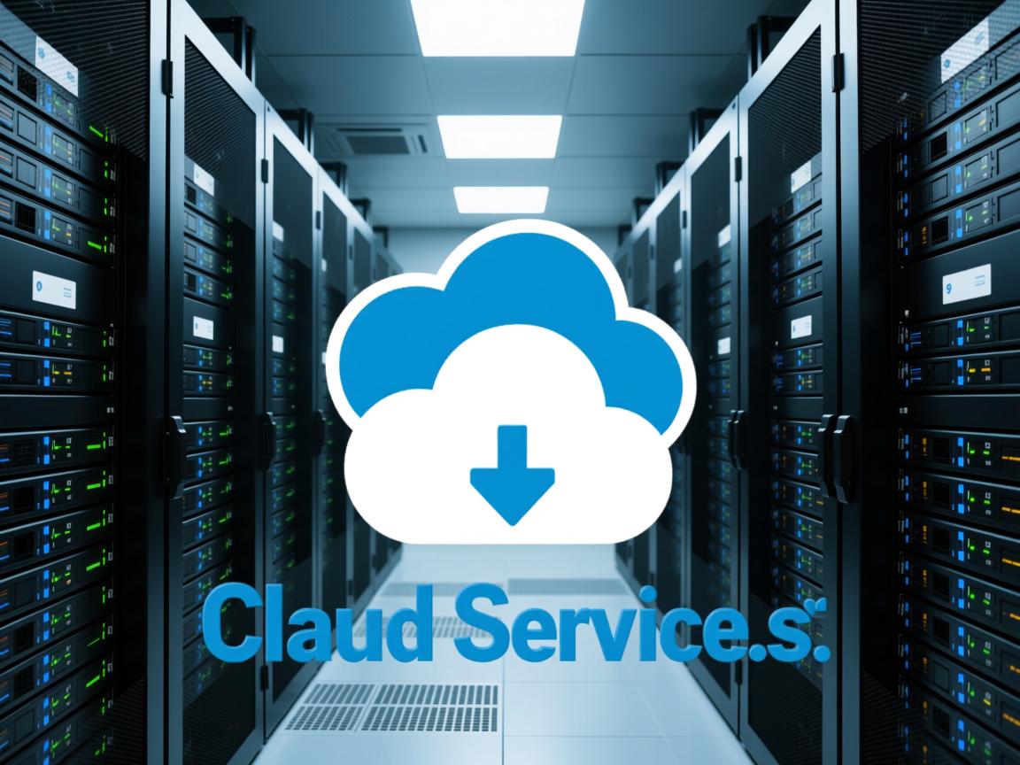 物理机和云服务期 第2张 物理机和云服务期 第2张