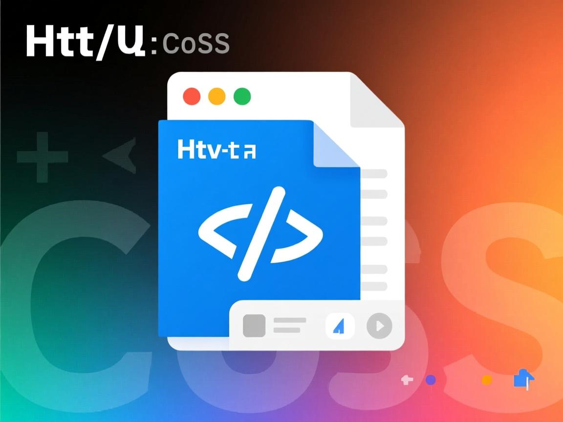 html如何调用css文件 第1张 html如何调用css文件 第1张