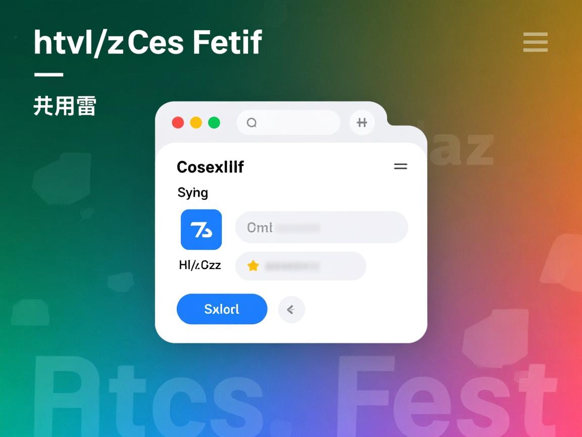 html如何调用css文件 第2张 html如何调用css文件 第2张