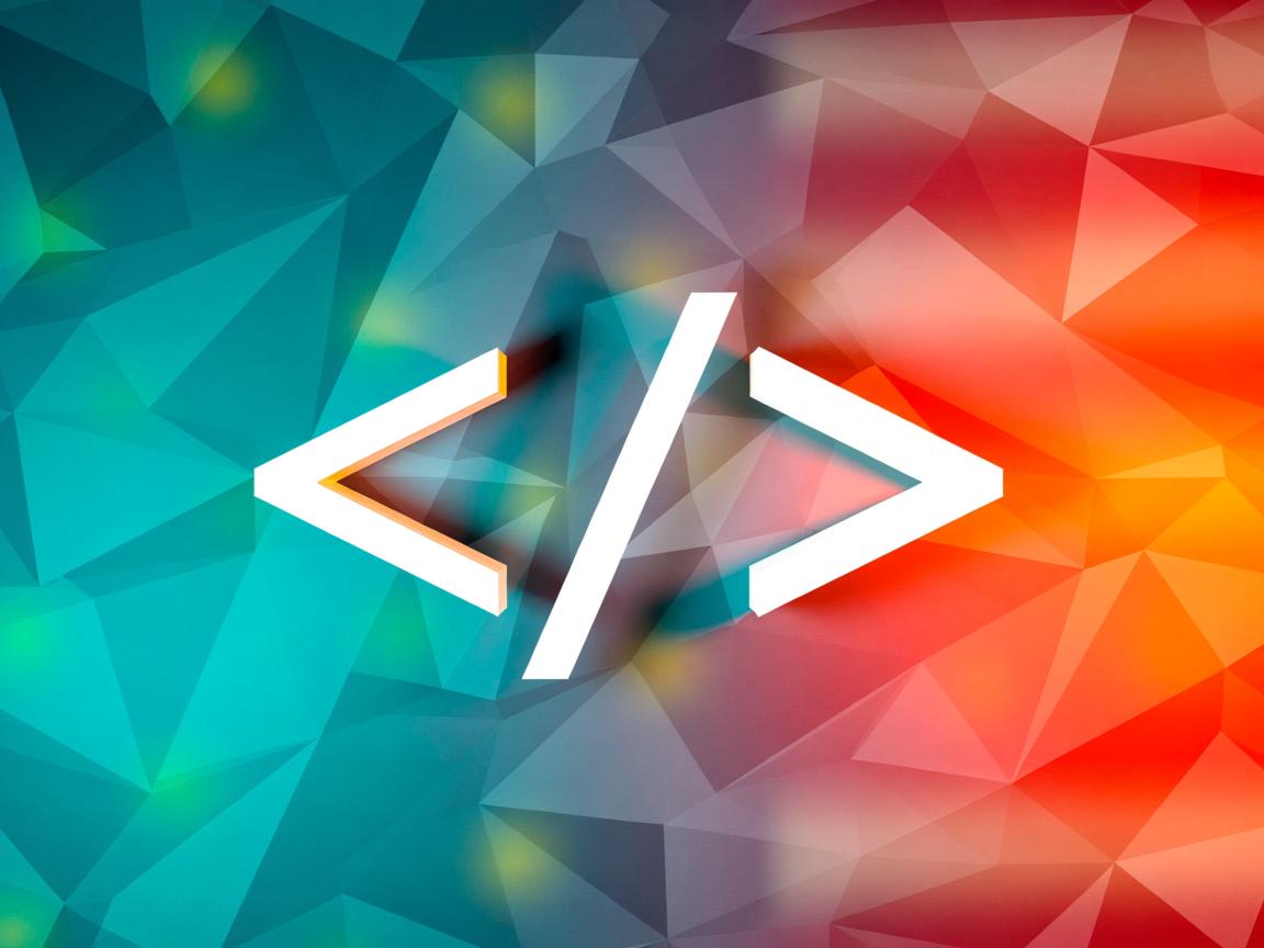 html中如何添加空格 第1张 html中如何添加空格 第1张